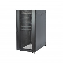 Cabinet StarTech.com  RK2537BKM
