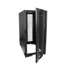 Cabinet StarTech.com  RK2537BKM