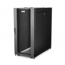 Cabinet StarTech.com  RK2537BKM