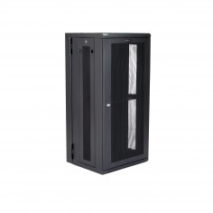 Cabinet StarTech.com  RK2620WALHM