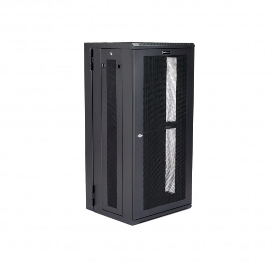 Cabinet StarTech.com  RK2620WALHM