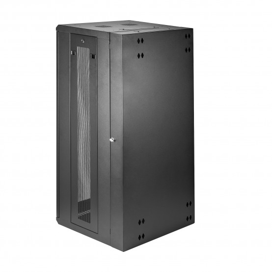 Cabinet StarTech.com  RK2620WALHM
