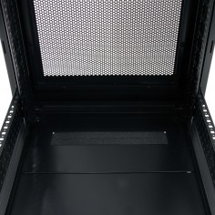 Cabinet StarTech.com  RK3236BKF