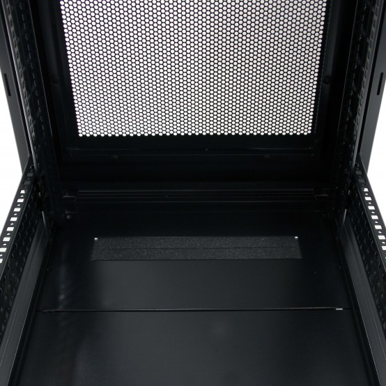 Cabinet StarTech.com  RK3236BKF