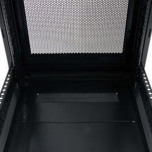 Cabinet StarTech.com  RK3236BKF