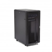 Cabinet StarTech.com  RK3236BKF