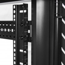 Cabinet StarTech.com  RK3236BKF