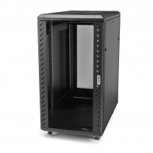 Cabinet StarTech.com  RK3236BKF