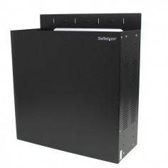 Cabinet StarTech.com  RK419WALVO