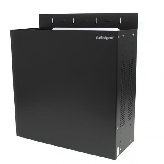 Cabinet StarTech.com  RK419WALVO