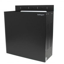 Cabinet StarTech.com  RK419WALVO