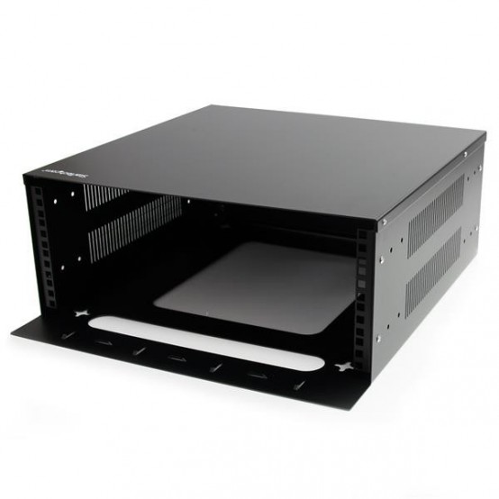Cabinet StarTech.com  RK419WALVO