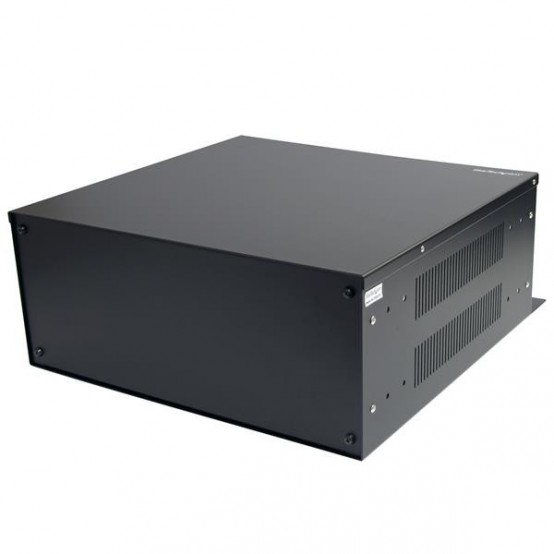 Cabinet StarTech.com  RK419WALVO