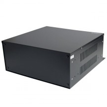 Cabinet StarTech.com  RK419WALVO