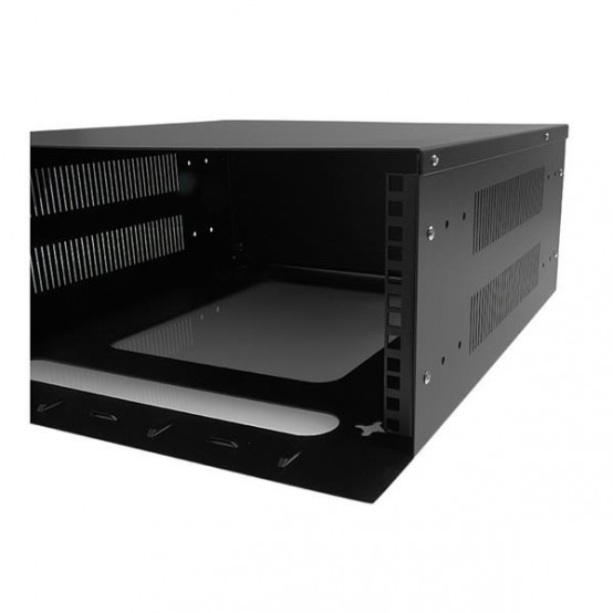 Cabinet StarTech.com  RK419WALVO