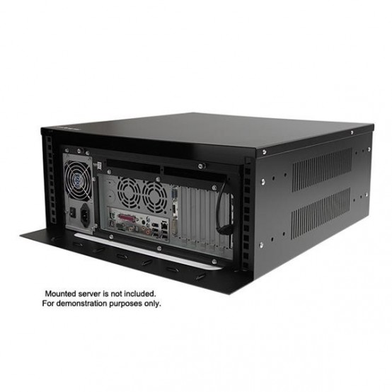 Cabinet StarTech.com  RK419WALVO