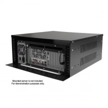 Cabinet StarTech.com  RK419WALVO