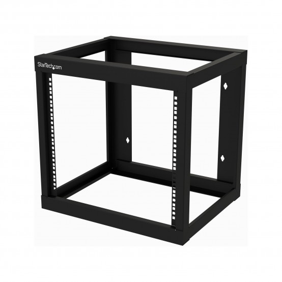 Cabinet StarTech.com  RK919WALLO
