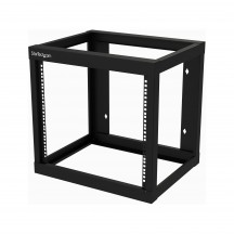 Cabinet StarTech.com  RK919WALLO