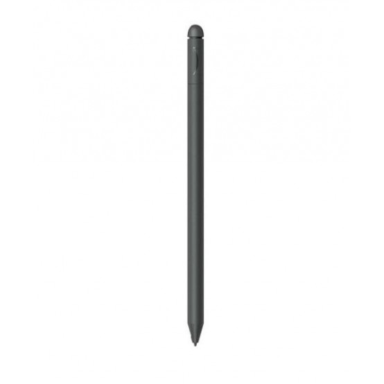 Tableta Amazon Kindle Scribe 16GB Negru with Premium Pen AM-SCR16GBPRBK