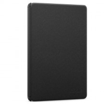 Tableta Amazon Paperwhite Signature Edition 32GB 6.8 inch Wifi 2021 Negru B08B495319