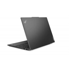Laptop Lenovo ThinkPad E16 Gen 1 21JN0005RI