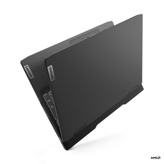 Laptop Lenovo IdeaPad Gaming 3 15ARH7 82SB00HYRM
