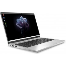 Laptop HP Elite mt645 G7 Mobile Thin Client 74S15AAABD