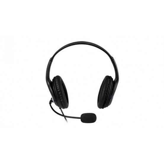 Casca Microsoft LifeChat LX-3000 JUG-00014