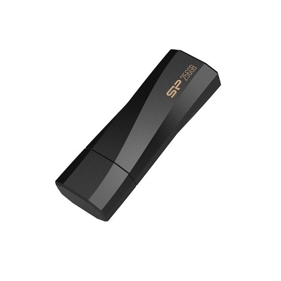 Memorie flash USB Silicon Power Power Blaze B07 SP016GBUF3B07V1K