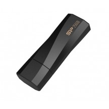 Memorie flash USB Silicon Power Power Blaze B07 SP016GBUF3B07V1K