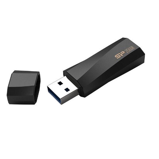 Memorie flash USB Silicon Power Power Blaze B07 SP016GBUF3B07V1K