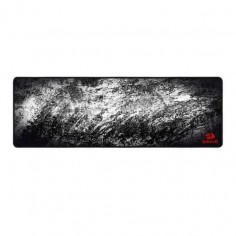 Mouse pad Redragon Taurus P018-BK