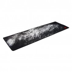 Mouse pad Redragon Taurus P018-BK 2