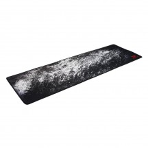 Mouse pad Redragon Taurus P018-BK