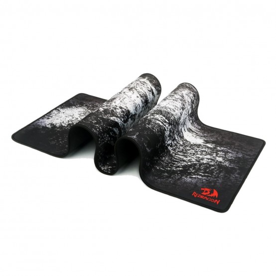 Mouse pad Redragon Taurus P018-BK