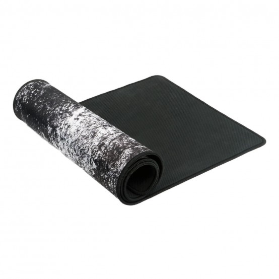 Mouse pad Redragon Taurus P018-BK