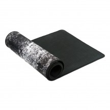 Mouse pad Redragon Taurus P018-BK