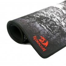 Mouse pad Redragon Taurus P018-BK