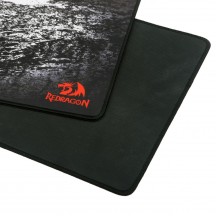 Mouse pad Redragon Taurus P018-BK