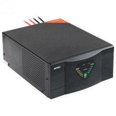 UPS Intex centrale termice, sinus pur 12V 600W KOM0312
