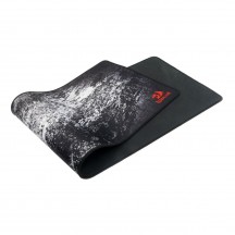 Mouse pad Redragon Taurus P018-BK