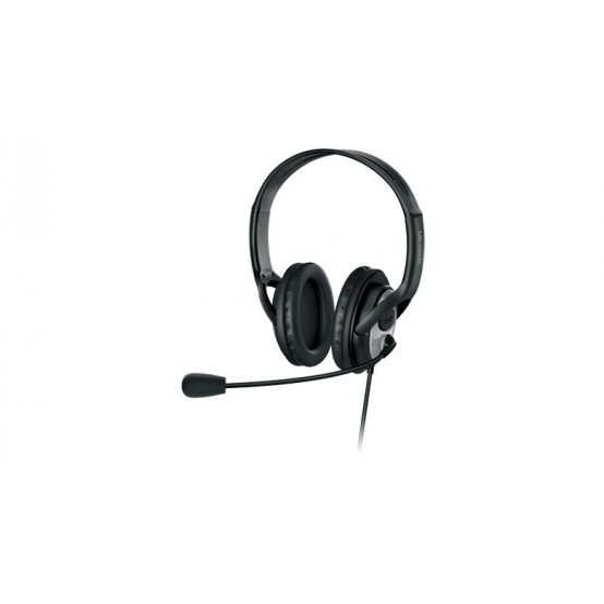 Casca Microsoft LifeChat LX-3000 JUG-00014