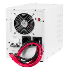 UPS Kemot centrale, sinus pur 2200VA/1600W 12V URZ3431 2