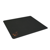 Mouse pad GigaByte AMP500