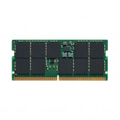 Memorie Kingston  KSM56T46BD8KM-32HA