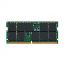 Memorie Kingston KSM56T46BD8KM-32HA