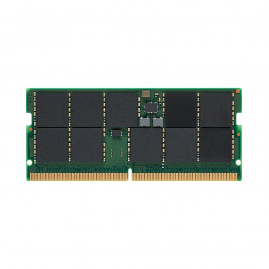 Memorie Kingston  KSM56T46BS8KM-16HA
