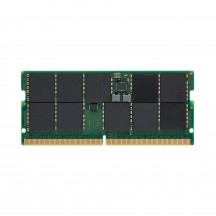 Memorie Kingston KSM56T46BS8KM-16HA
