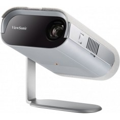 Videoproiector ViewSonic M1 PRO VS19217 2